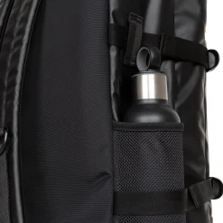 TRAVELPACK-Eastpak Sale