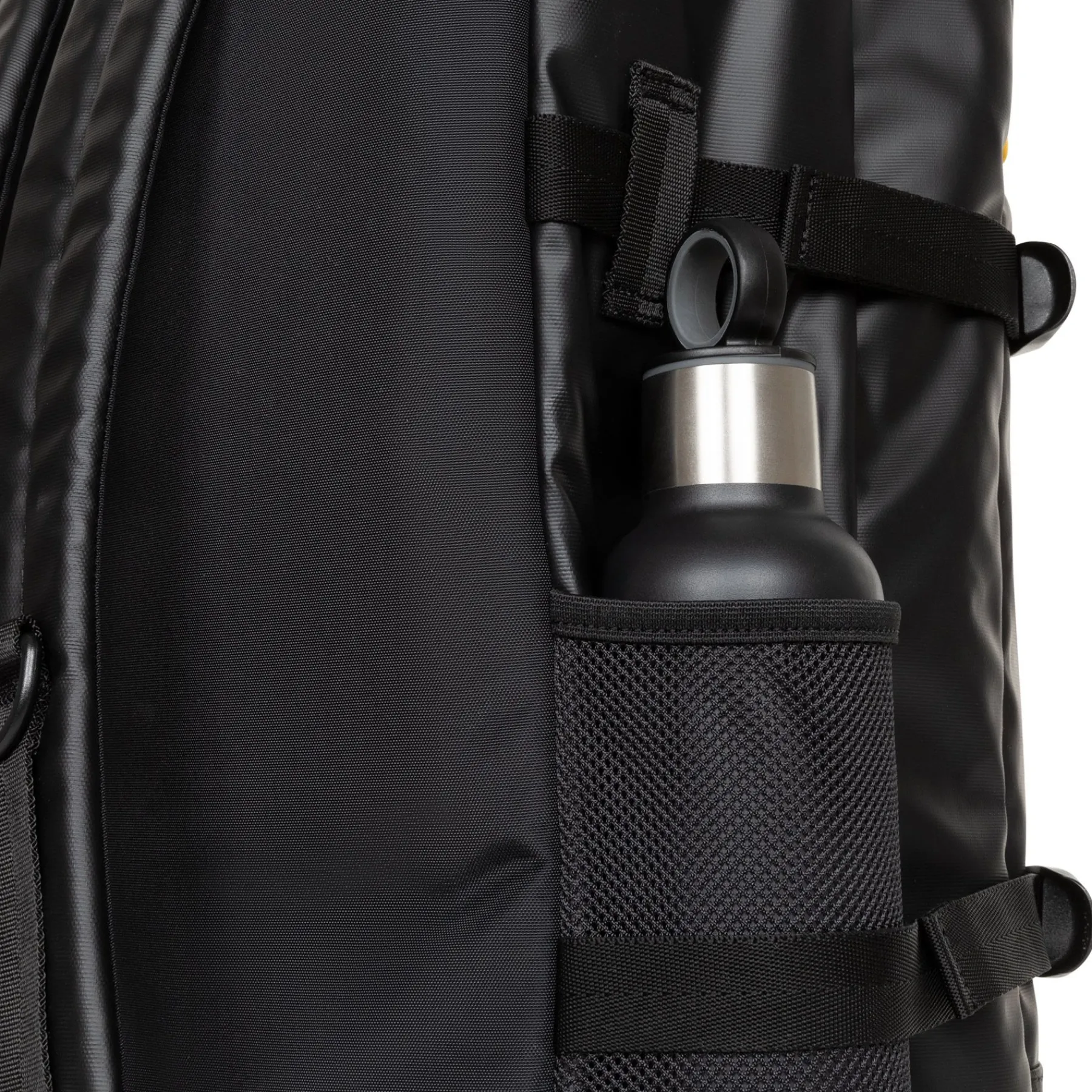 TRAVELPACK-Eastpak Sale