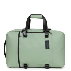 TRAVELPACK-Eastpak Best