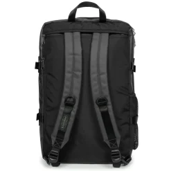 TRAVELPACK-Eastpak Fashion