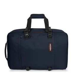 TRAVELPACK-Eastpak Fashion