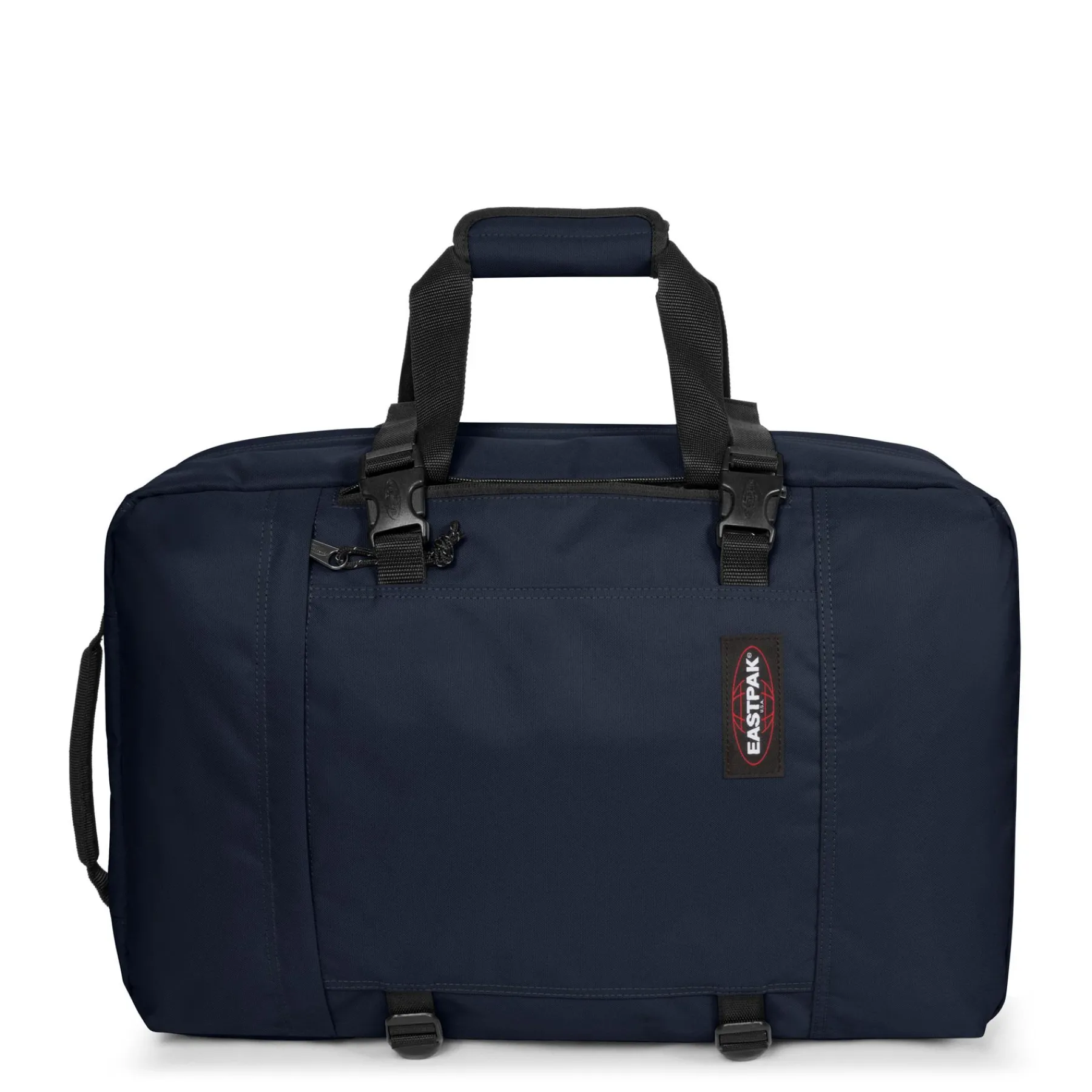 TRAVELPACK-Eastpak Fashion