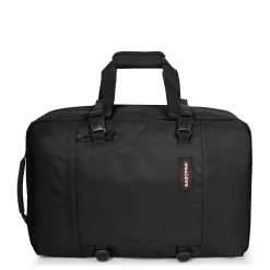 TRAVELPACK-Eastpak Outlet
