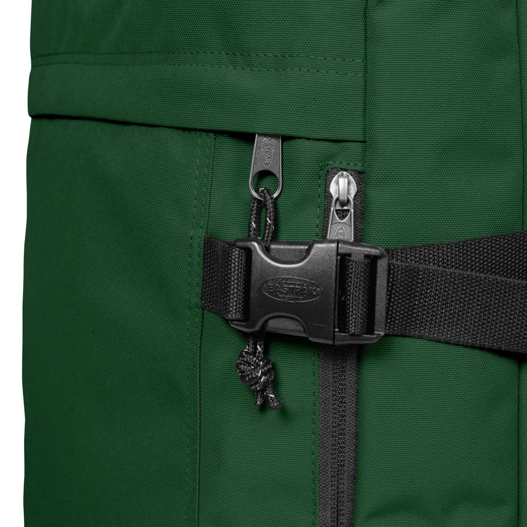 TRAVELPACK-Eastpak Sale