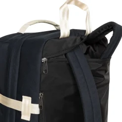 TRAVELPACK-Eastpak Sale