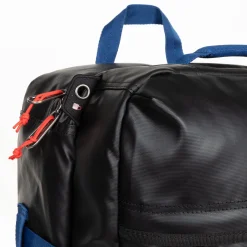 TRAVELPACK-Eastpak Fashion