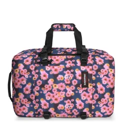 TRAVELPACK-Eastpak New