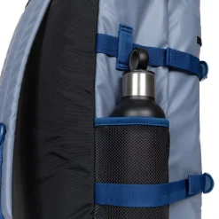 TRAVELPACK-Eastpak Online