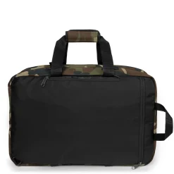 TRAVELPACK-Eastpak Online