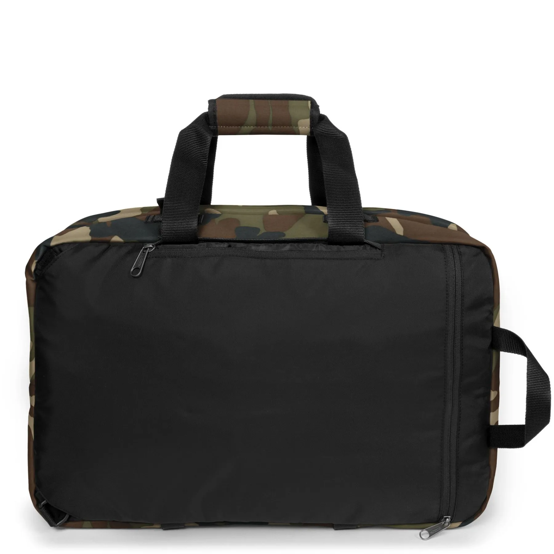 TRAVELPACK-Eastpak Online