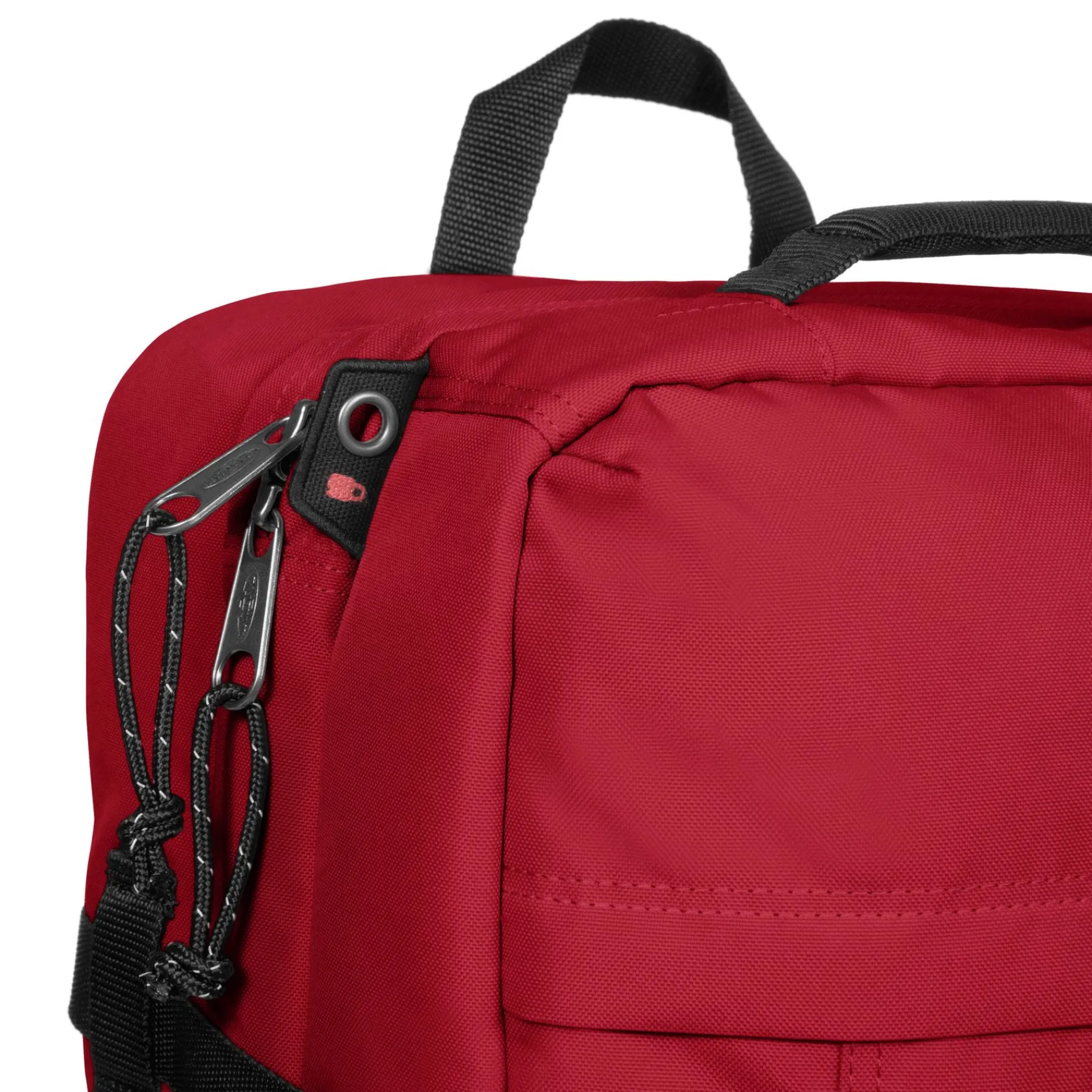 TRAVELPACK-Eastpak Hot