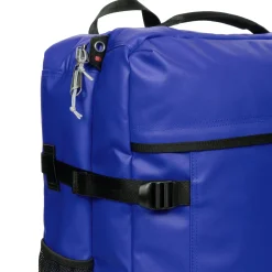 TRAVELPACK-Eastpak Discount