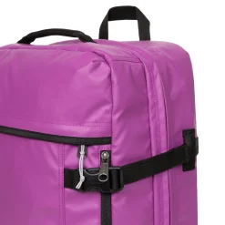 TRAVELPACK-Eastpak Outlet