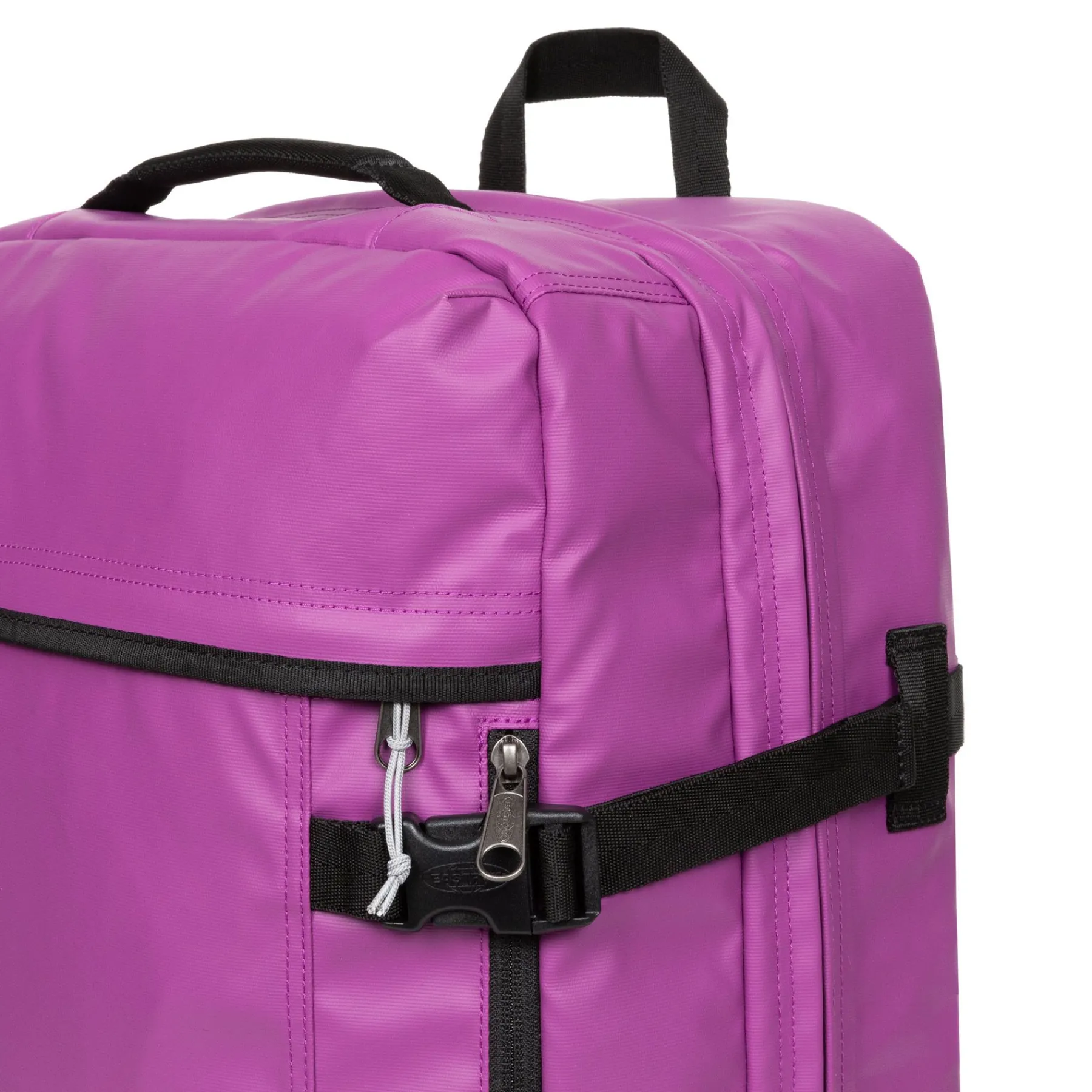 TRAVELPACK-Eastpak Outlet