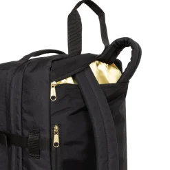 TRAVELPACK-Eastpak Best