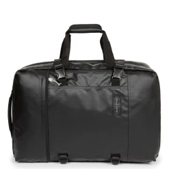 TRAVELPACK-Eastpak Hot
