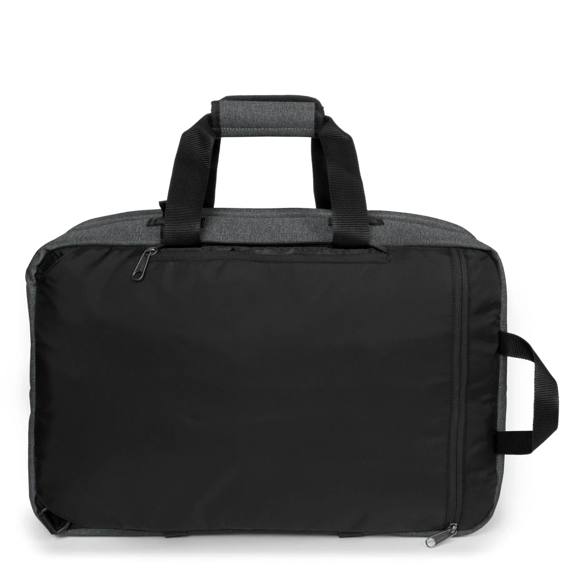 TRAVELPACK-Eastpak Fashion