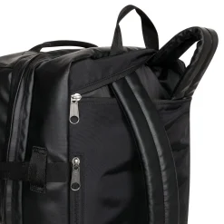 TRAVELPACK-Eastpak Sale