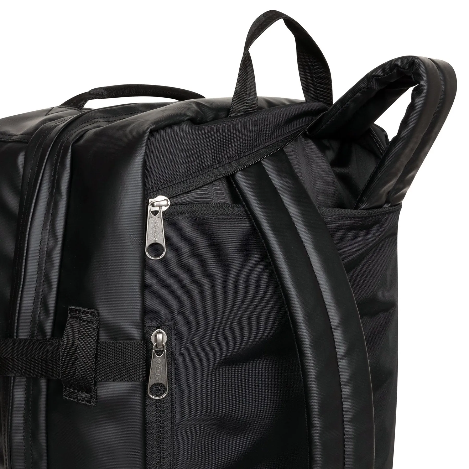 TRAVELPACK-Eastpak Sale