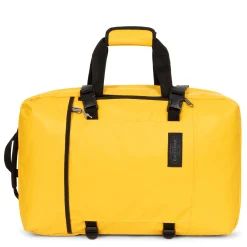 TRAVELPACK-Eastpak Outlet