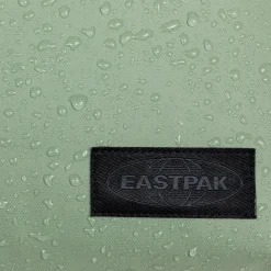 TRAVELPACK-Eastpak Best