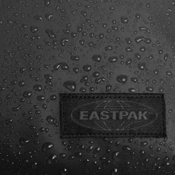TRAVELPACK-Eastpak Fashion