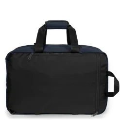 TRAVELPACK-Eastpak Fashion