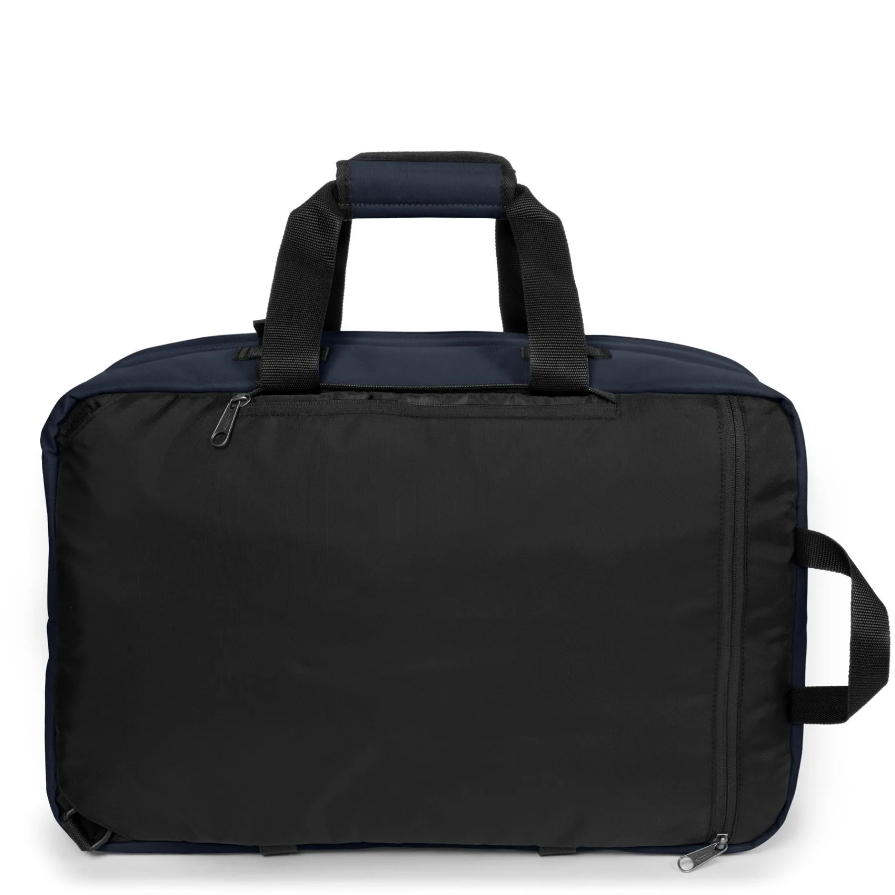 TRAVELPACK-Eastpak Fashion