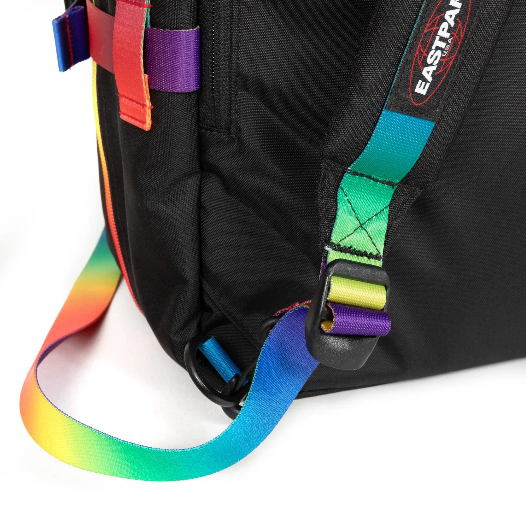 TRAVELPACK-Eastpak Discount