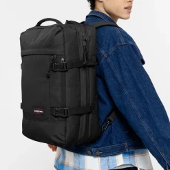 TRAVELPACK-Eastpak Outlet