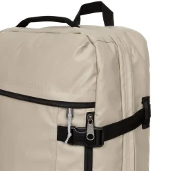 TRAVELPACK-Eastpak Discount