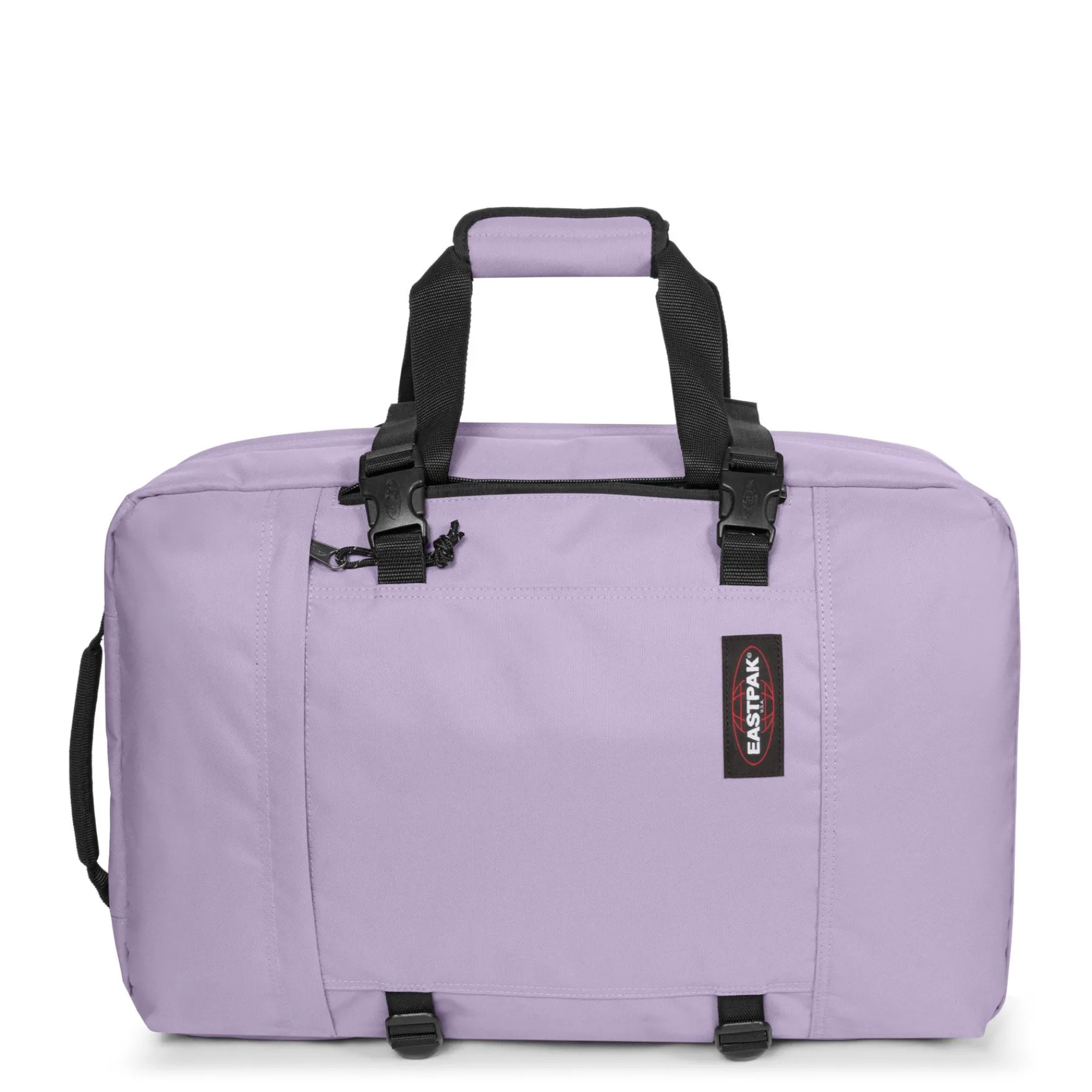 TRAVELPACK-Eastpak Sale