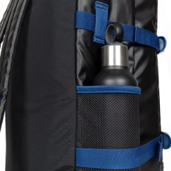 TRAVELPACK-Eastpak Fashion