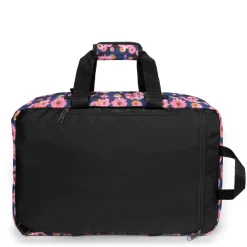 TRAVELPACK-Eastpak New