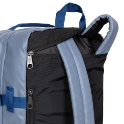 TRAVELPACK-Eastpak Online