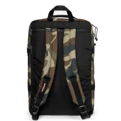 TRAVELPACK-Eastpak Online