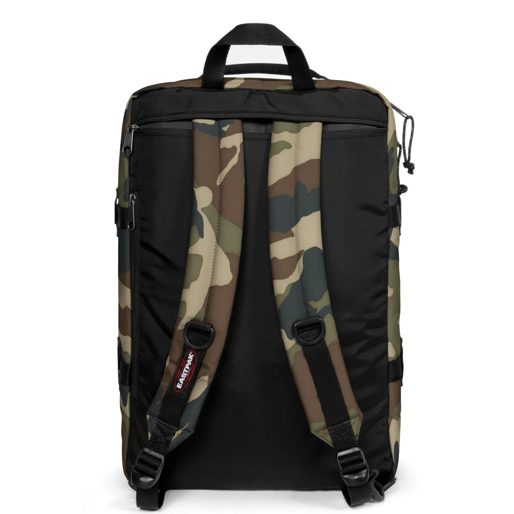 TRAVELPACK-Eastpak Online