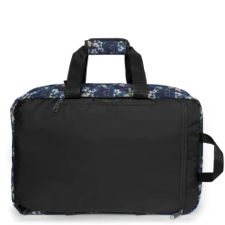 TRAVELPACK-Eastpak Online