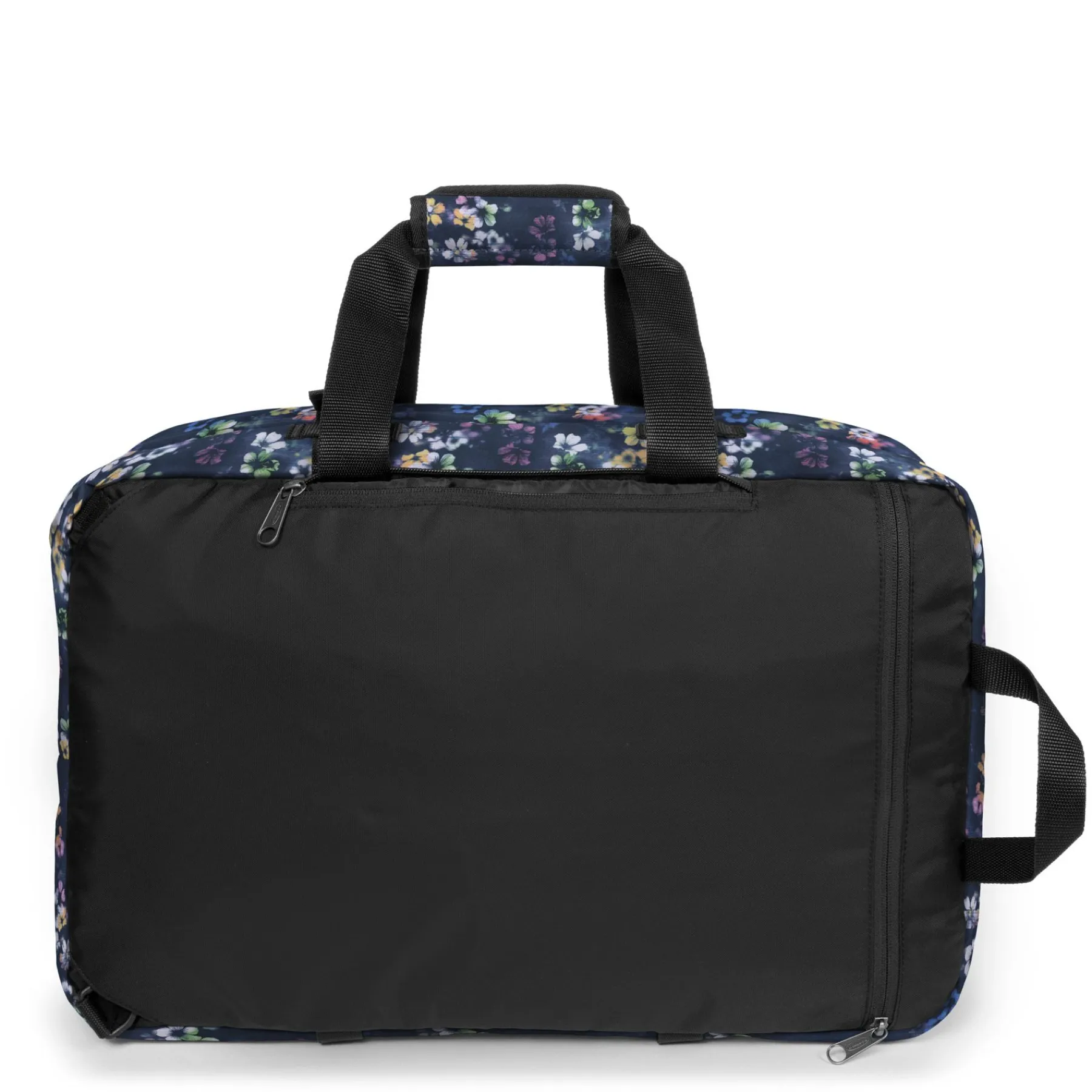 TRAVELPACK-Eastpak Online