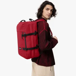 TRAVELPACK-Eastpak Hot