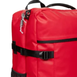 TRAVELPACK-Eastpak Online