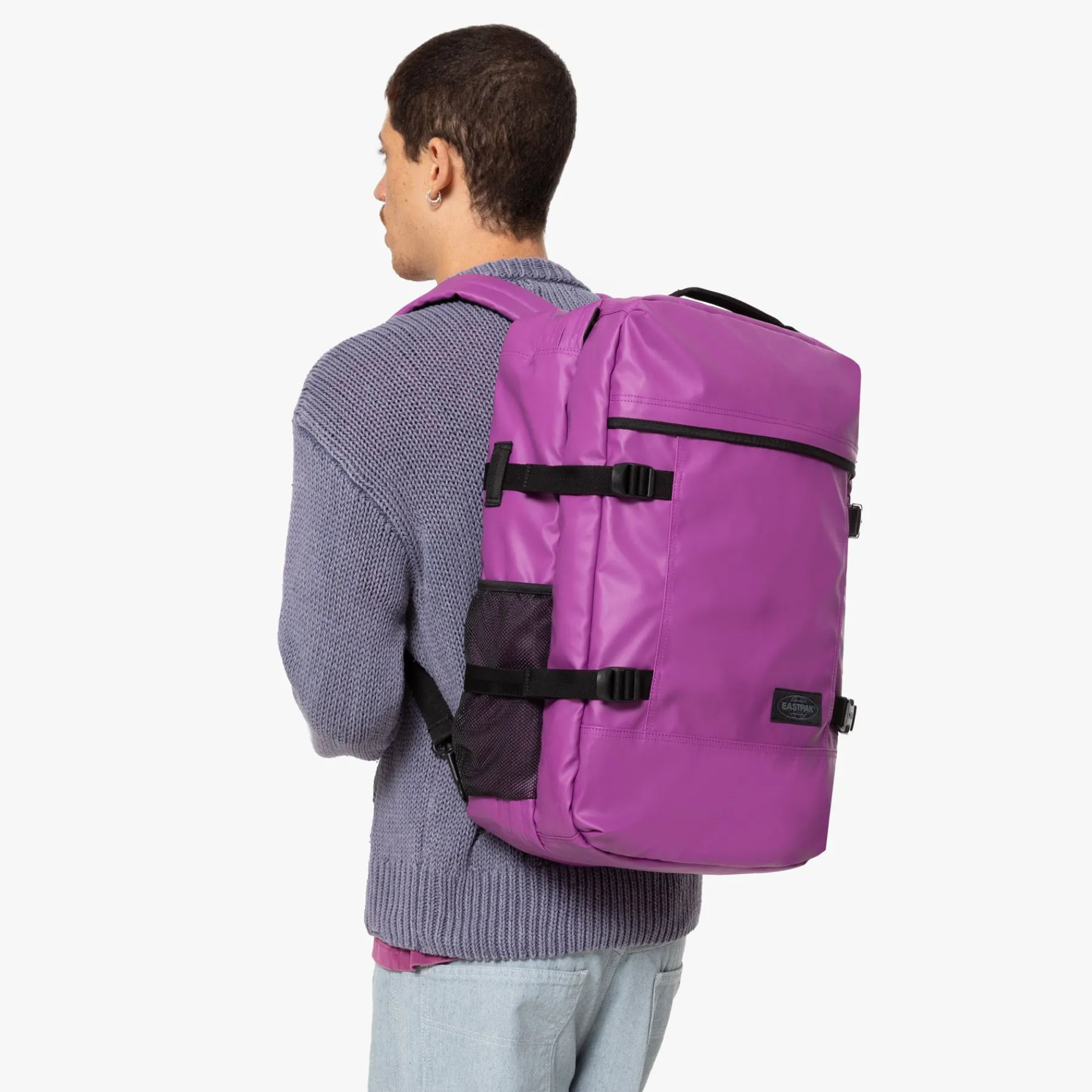 TRAVELPACK-Eastpak Outlet