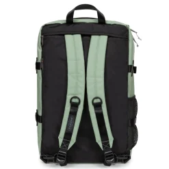 TRAVELPACK-Eastpak Best