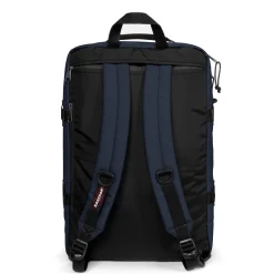 TRAVELPACK-Eastpak Fashion