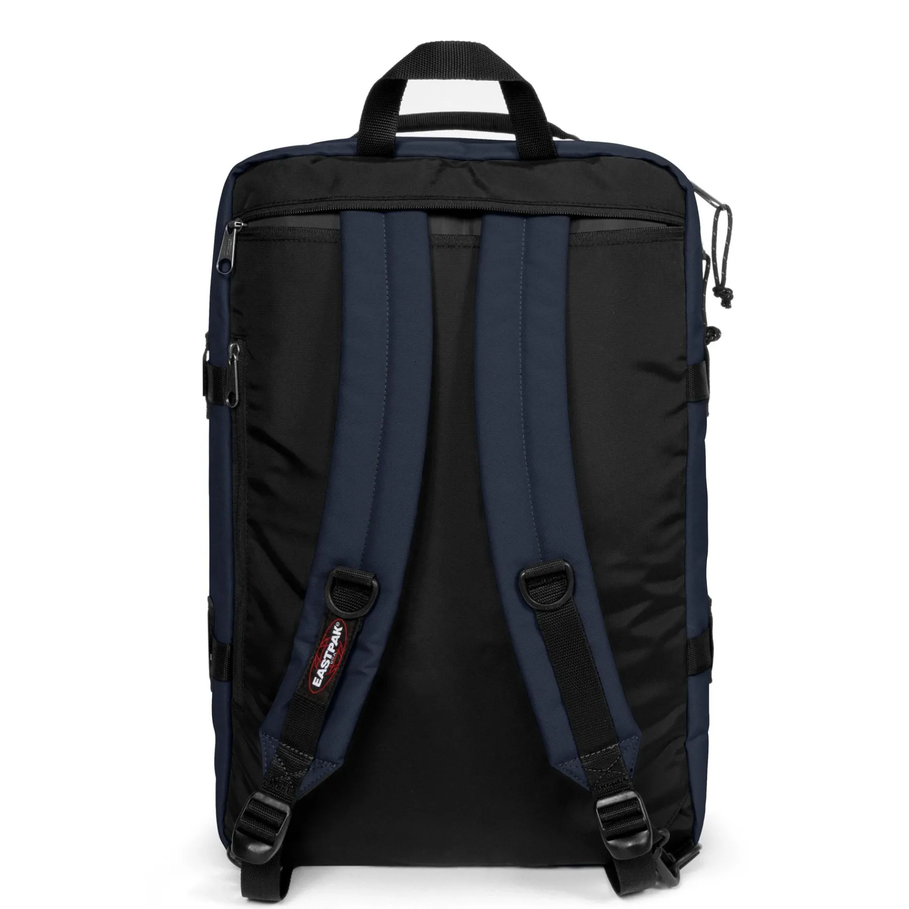 TRAVELPACK-Eastpak Fashion