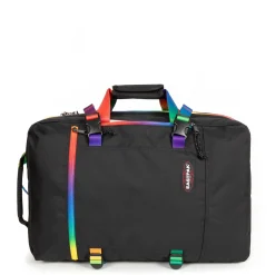 TRAVELPACK-Eastpak Discount