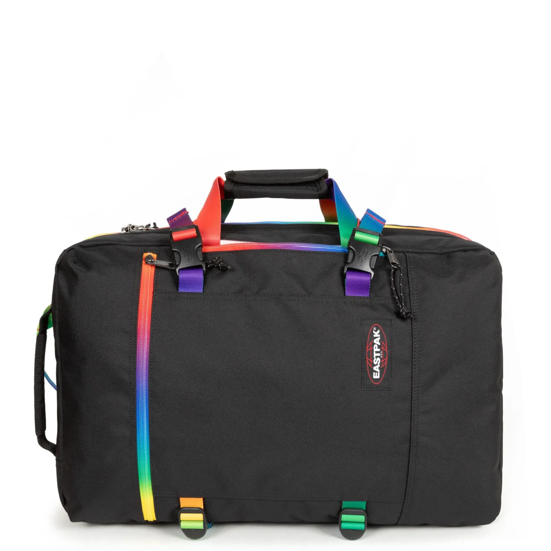 TRAVELPACK-Eastpak Discount