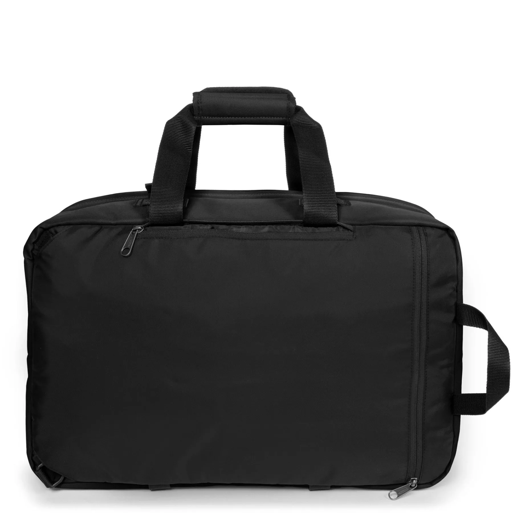 TRAVELPACK-Eastpak Outlet