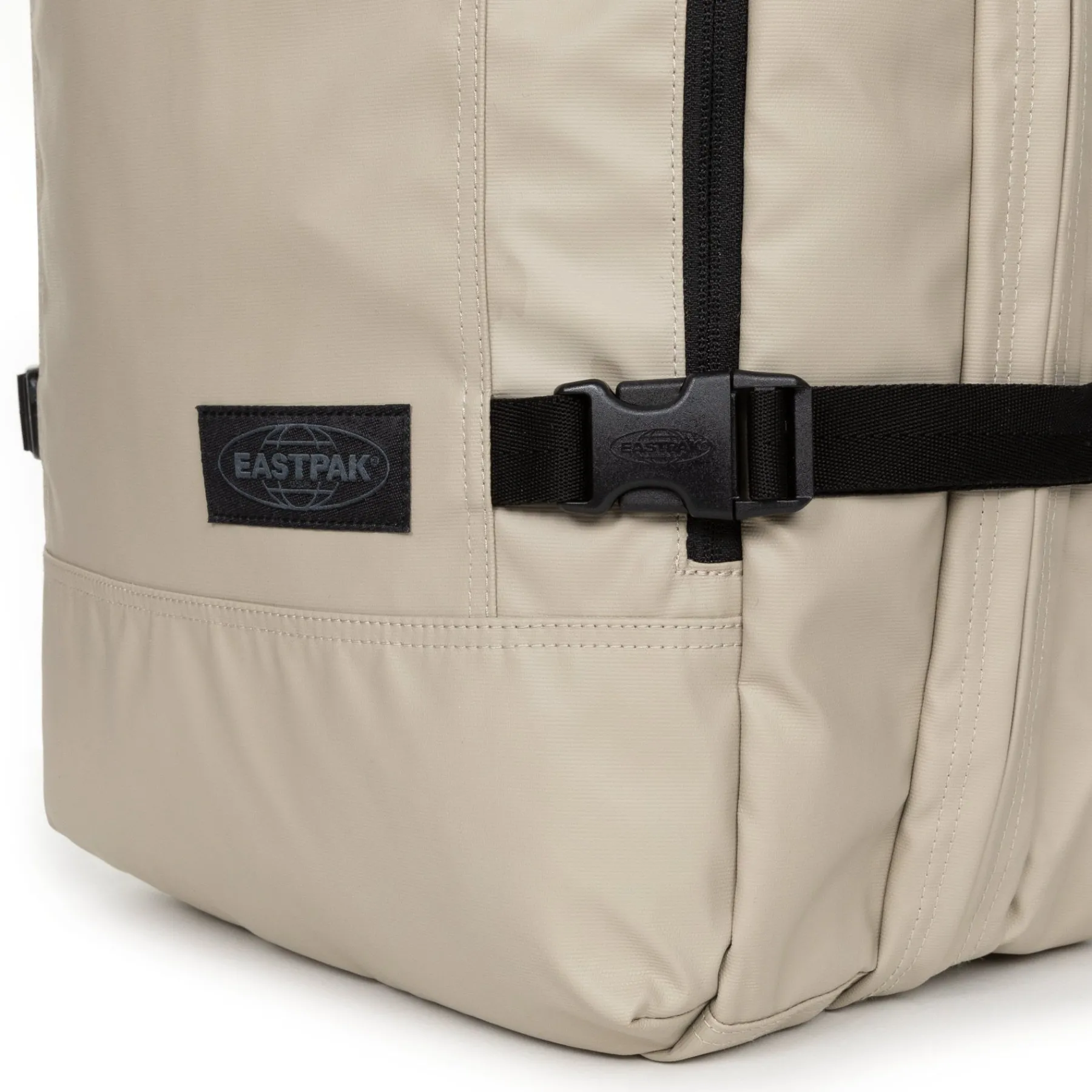 TRAVELPACK-Eastpak Discount