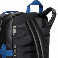 TRAVELPACK-Eastpak Fashion